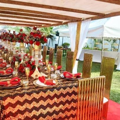 Sofitel 3 Bedrooms Own Compound Mamboleo Kisumu Kültér fotó