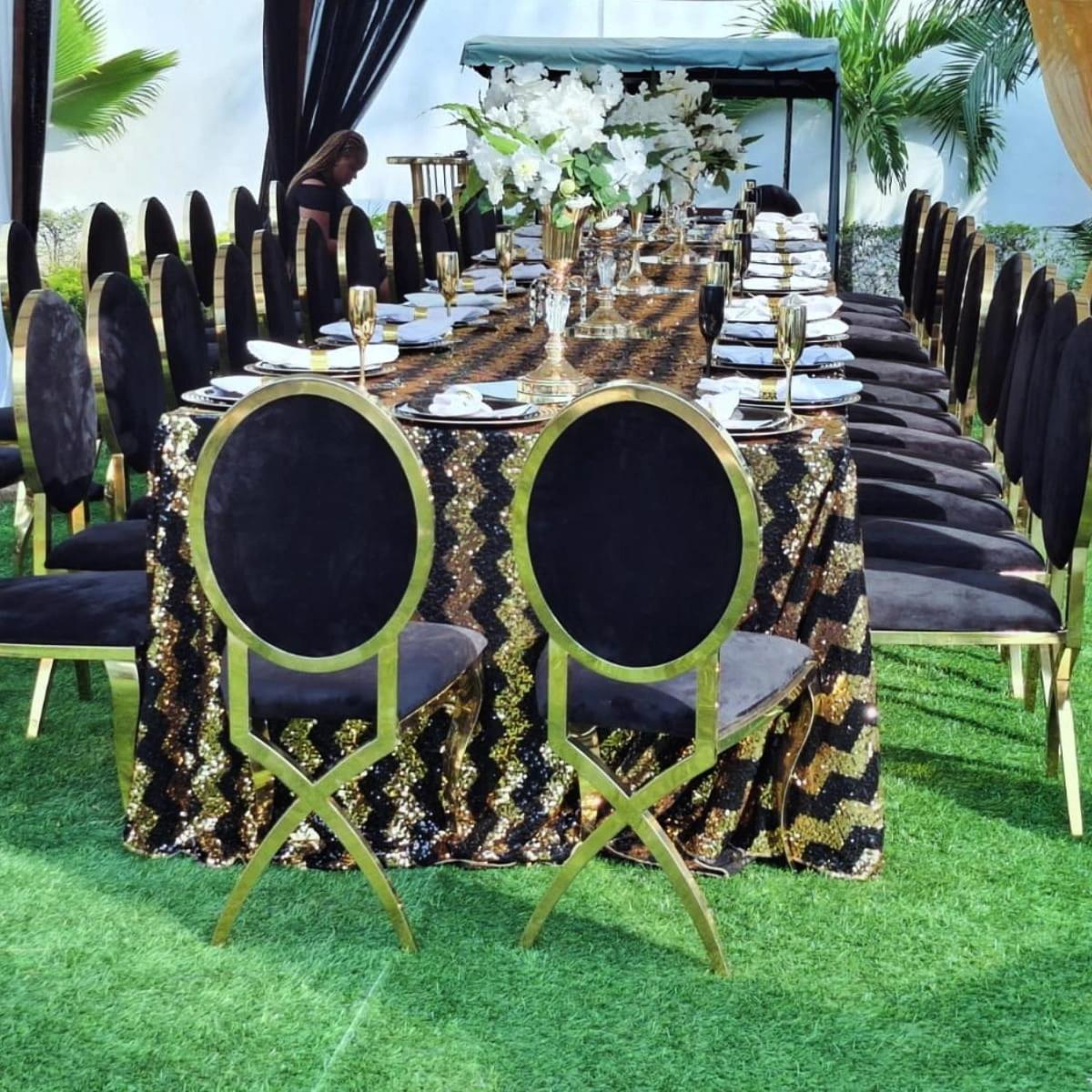 Sofitel 3 Bedrooms Own Compound Mamboleo Kisumu Kültér fotó