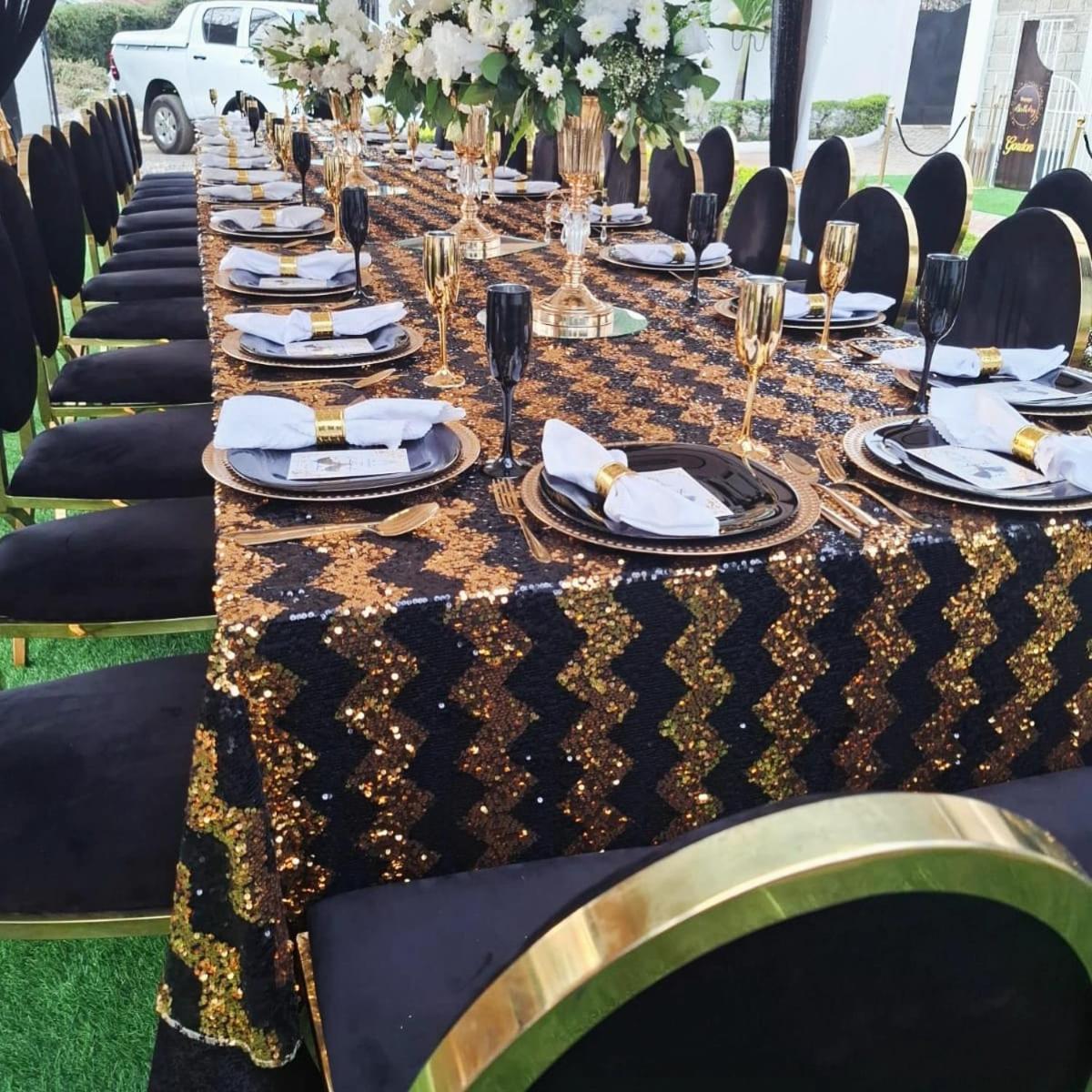 Sofitel 3 Bedrooms Own Compound Mamboleo Kisumu Kültér fotó